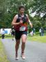 gal/Triathlon Coetquidan 27 mai 2007/_thb_P1160506.JPG